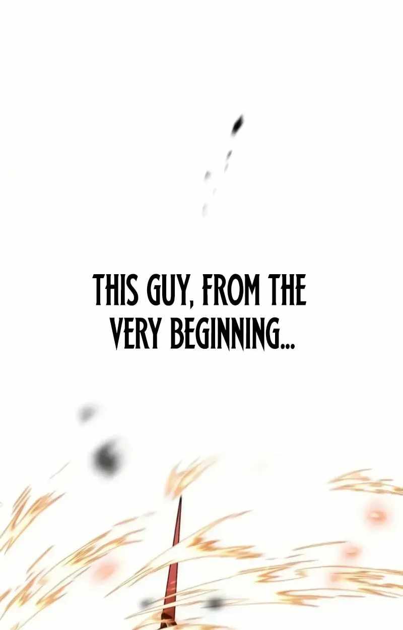 Heavenly Demon Cultivation Simulation Page 146 - MangaHe