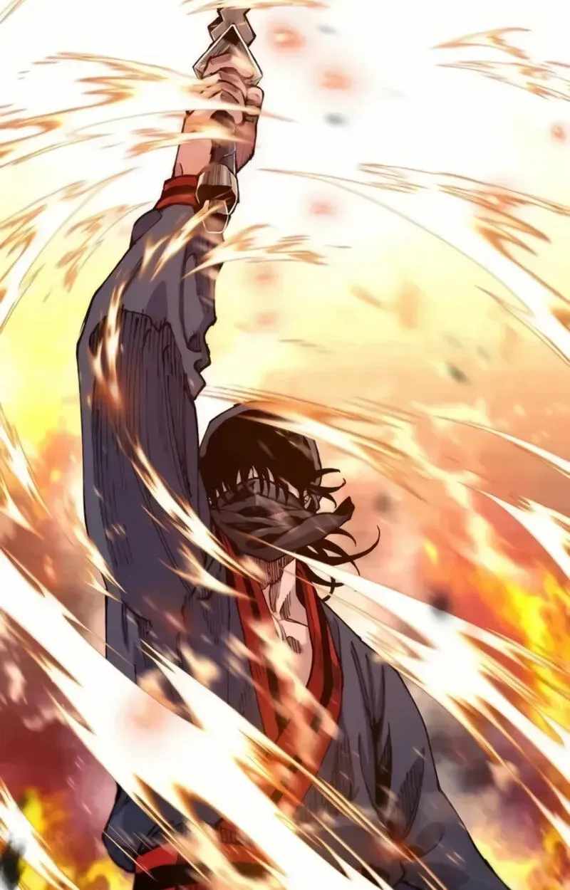 Heavenly Demon Cultivation Simulation Page 147 - MangaHe
