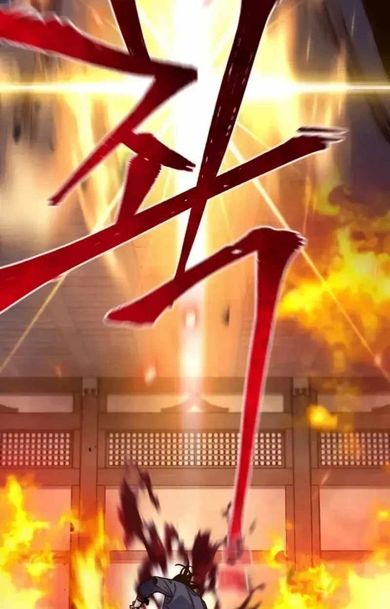 Heavenly Demon Cultivation Simulation Page 150 - MangaHe