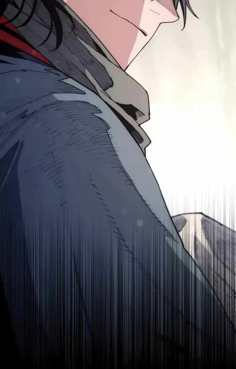 Heavenly Demon Cultivation Simulation Page 16 - MangaHe
