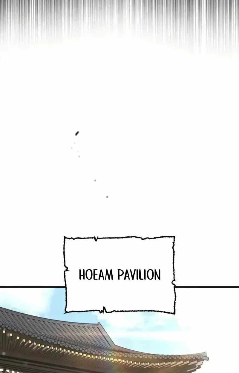 Heavenly Demon Cultivation Simulation Page 19 - MangaHe