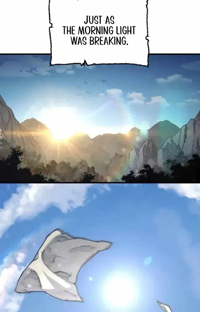 Heavenly Demon Cultivation Simulation Page 3 - MangaHe
