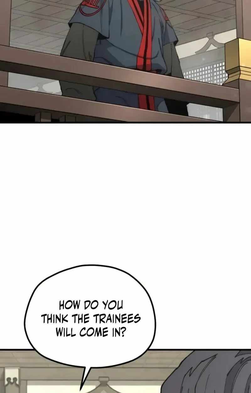 Heavenly Demon Cultivation Simulation Page 21 - MangaHe