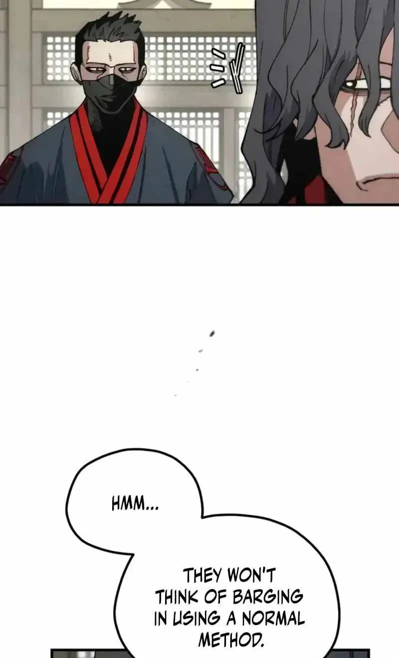 Heavenly Demon Cultivation Simulation Page 22 - MangaHe
