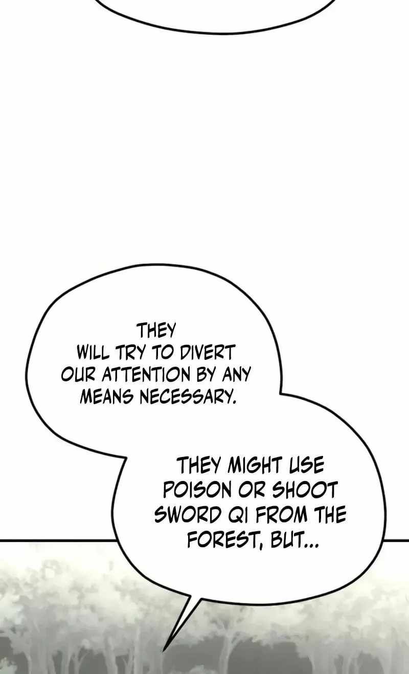 Heavenly Demon Cultivation Simulation Page 24 - MangaHe