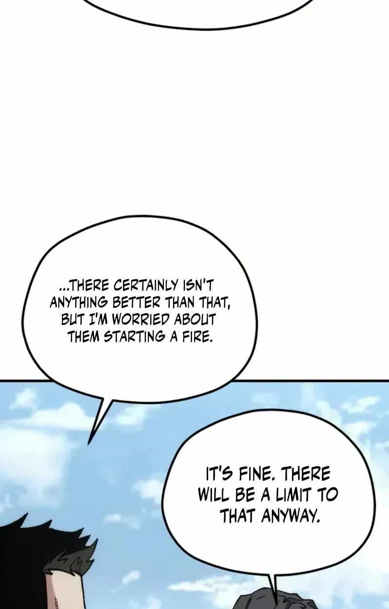Heavenly Demon Cultivation Simulation Page 26 - MangaHe