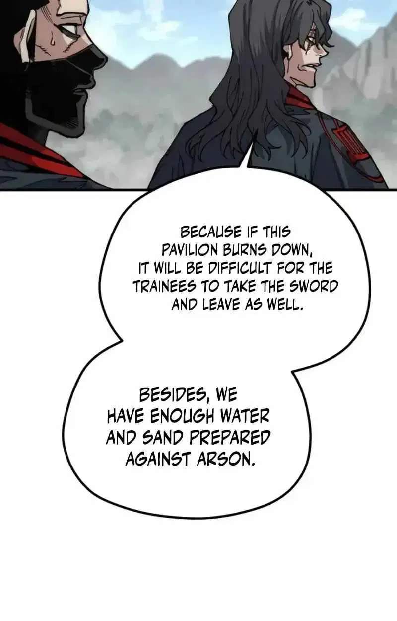 Heavenly Demon Cultivation Simulation Page 27 - MangaHe