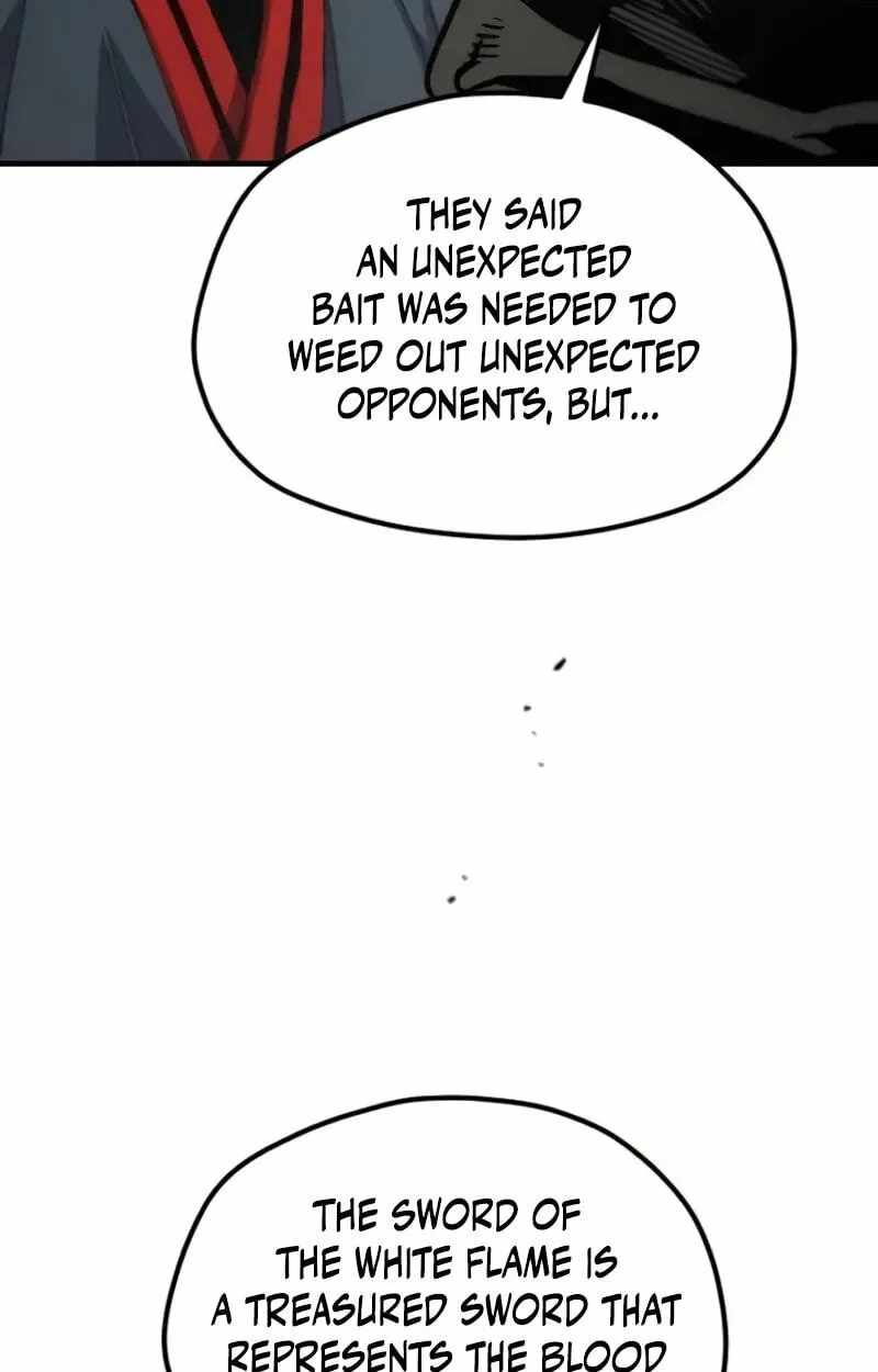 Heavenly Demon Cultivation Simulation Page 29 - MangaHe