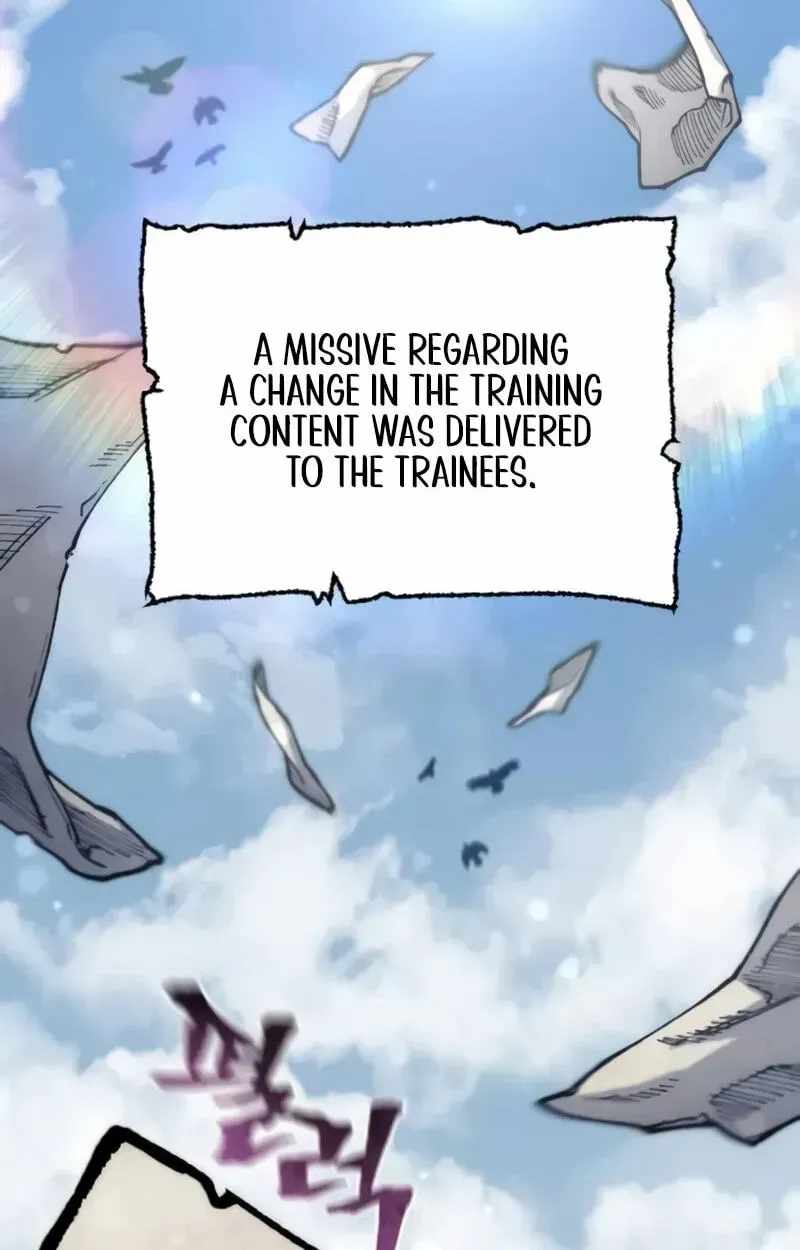 Heavenly Demon Cultivation Simulation Page 4 - MangaHe