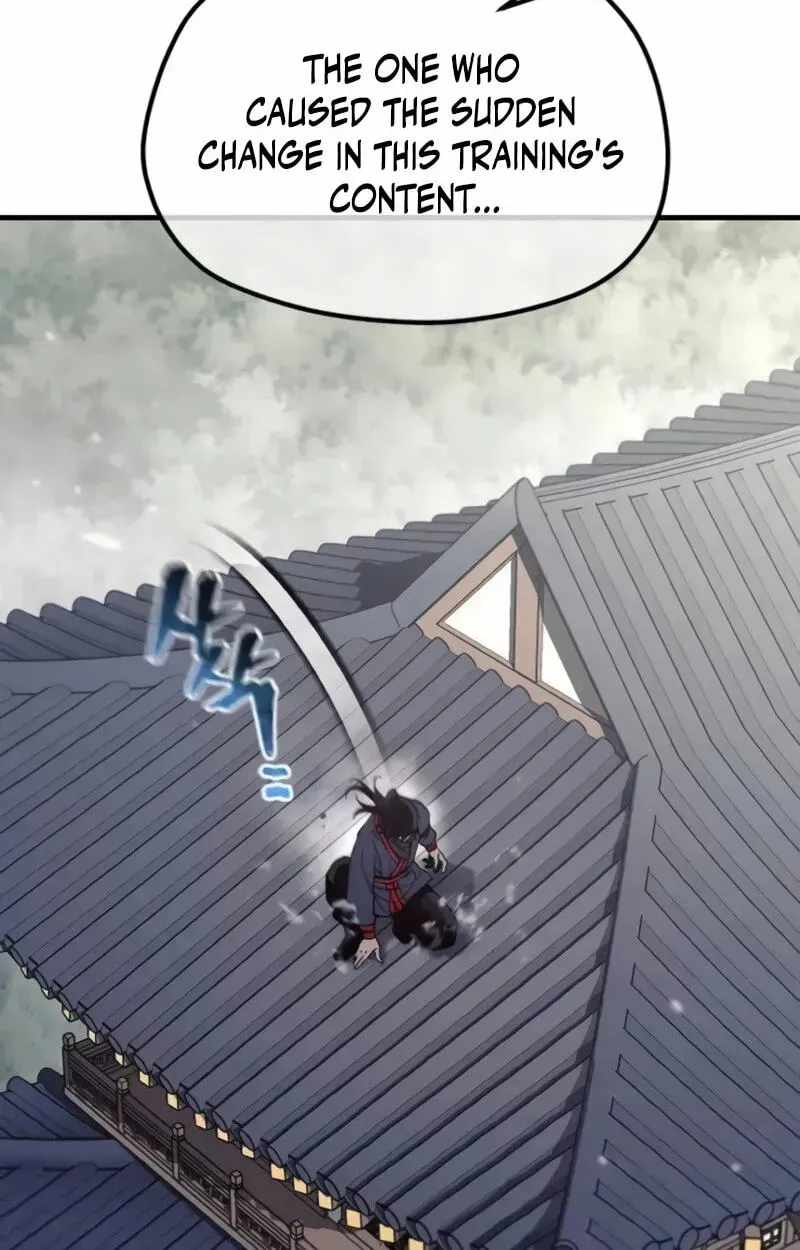 Heavenly Demon Cultivation Simulation Page 32 - MangaHe