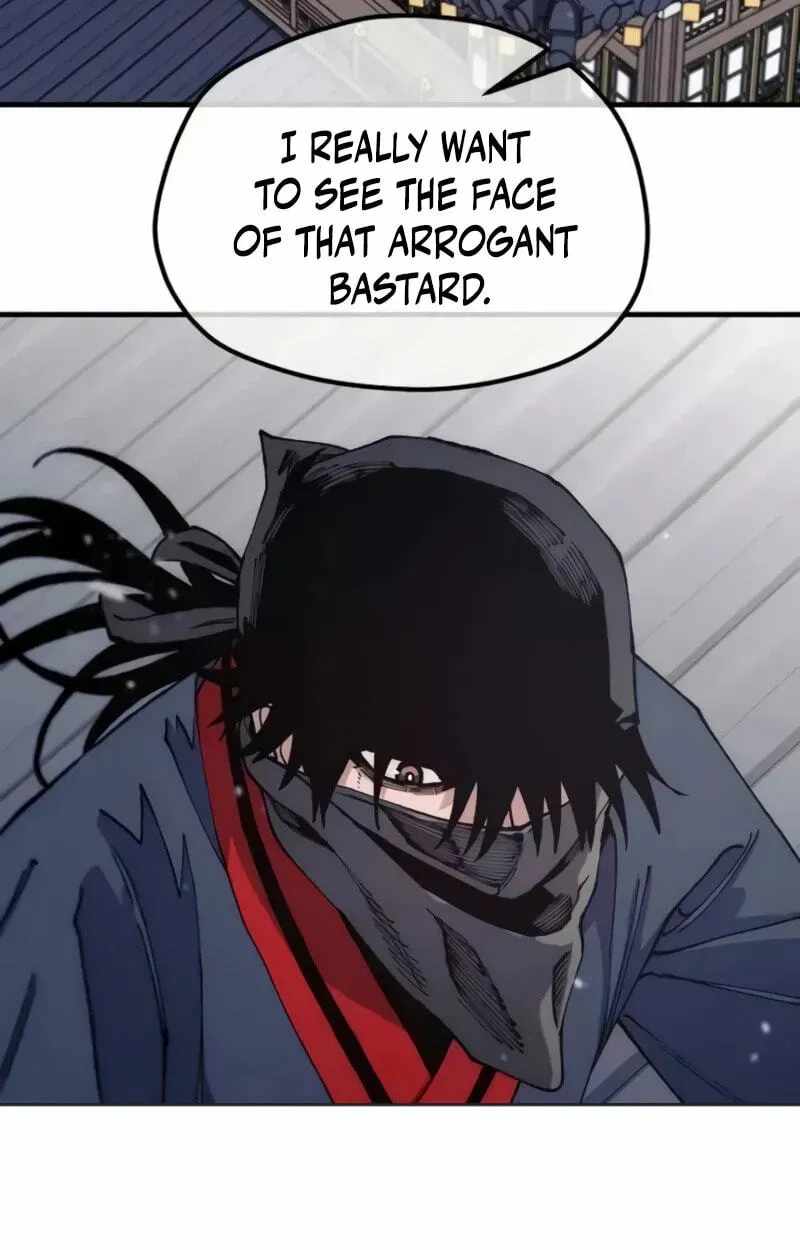 Heavenly Demon Cultivation Simulation Page 33 - MangaHe