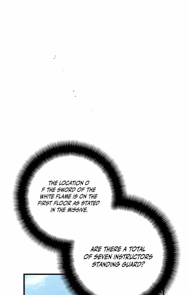 Heavenly Demon Cultivation Simulation Page 34 - MangaHe