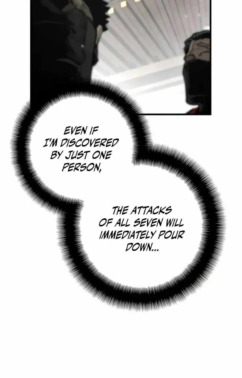 Heavenly Demon Cultivation Simulation Page 36 - MangaHe