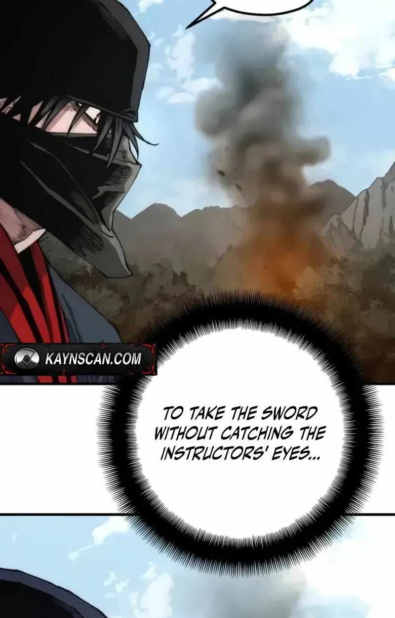 Heavenly Demon Cultivation Simulation Page 38 - MangaHe