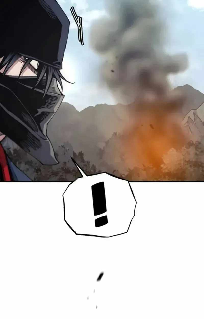 Heavenly Demon Cultivation Simulation Page 39 - MangaHe