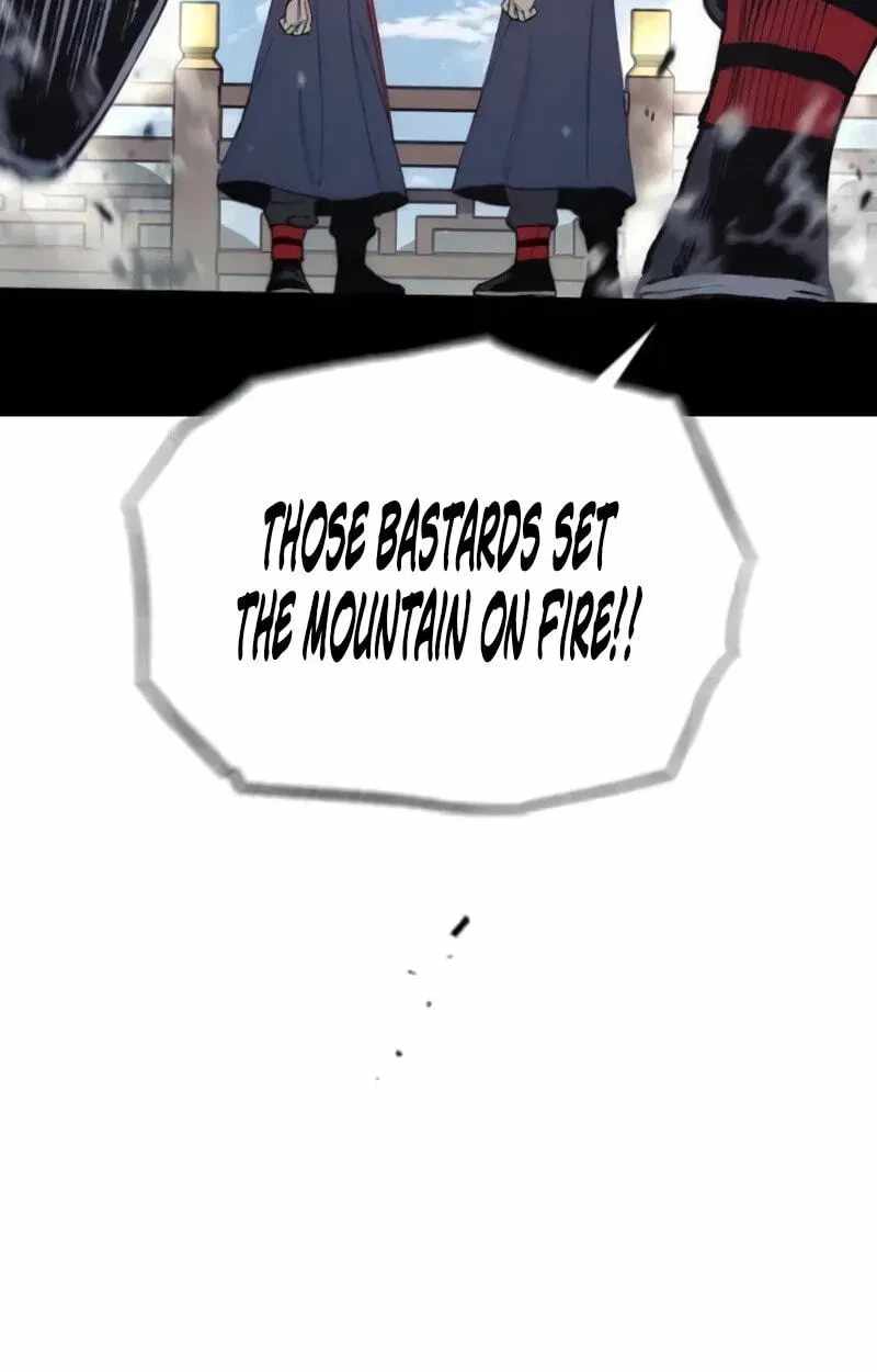 Heavenly Demon Cultivation Simulation Page 41 - MangaHe