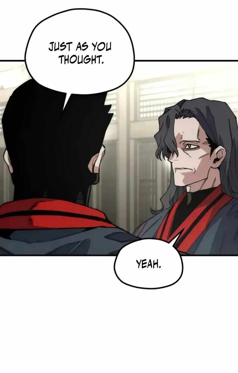 Heavenly Demon Cultivation Simulation Page 42 - MangaHe
