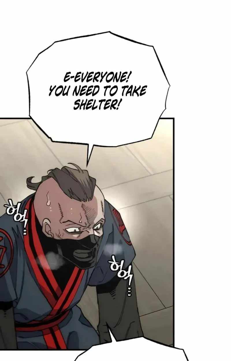 Heavenly Demon Cultivation Simulation Page 43 - MangaHe