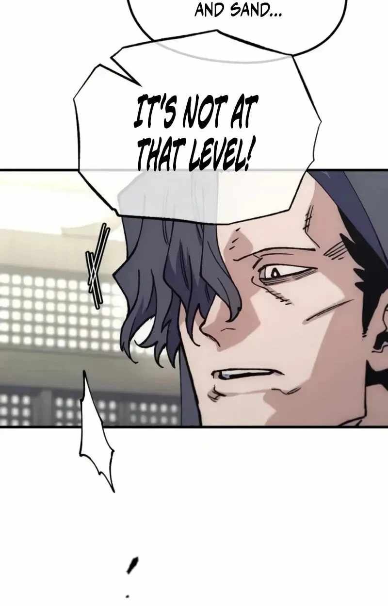 Heavenly Demon Cultivation Simulation Page 45 - MangaHe