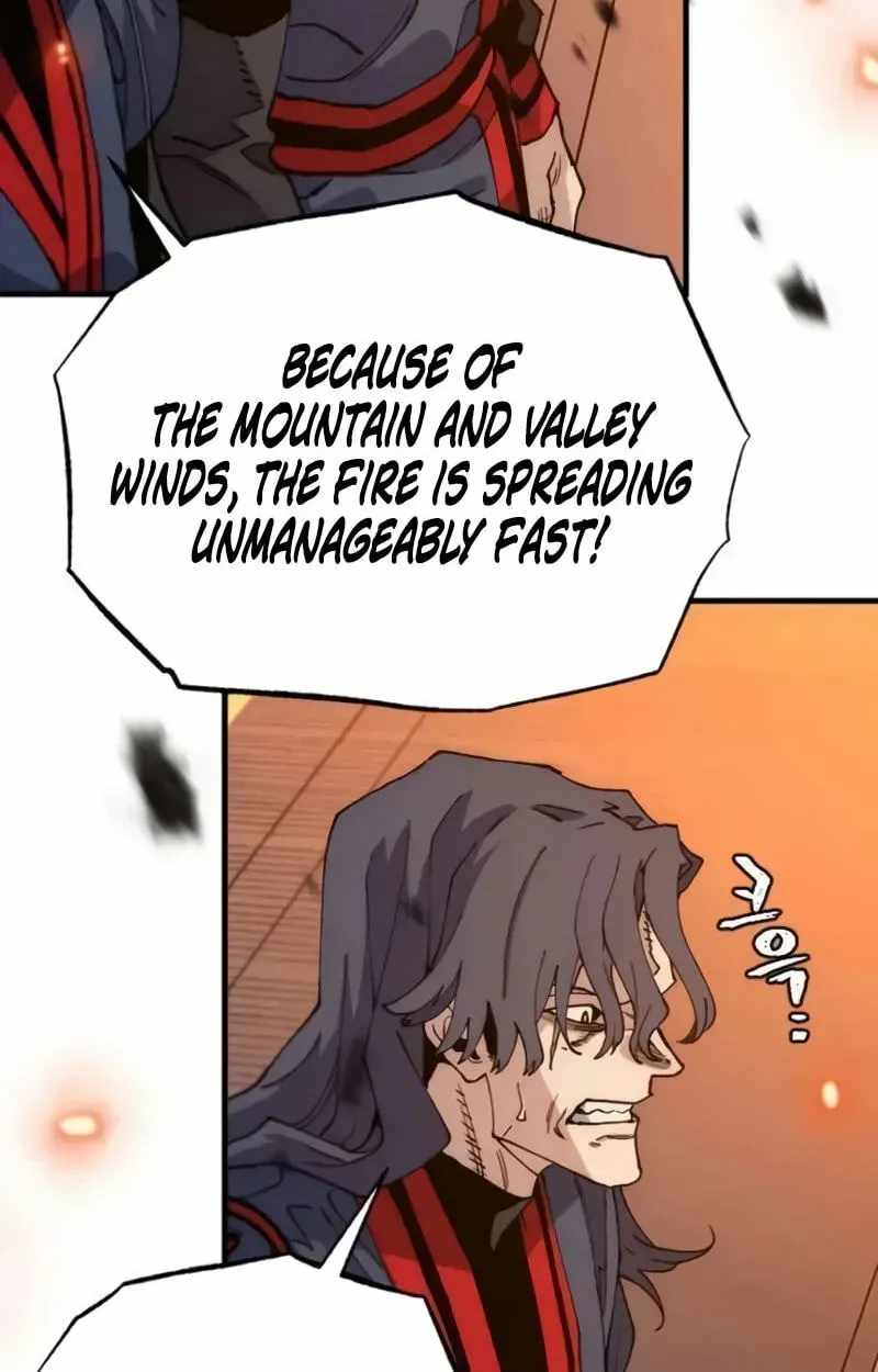 Heavenly Demon Cultivation Simulation Page 50 - MangaHe