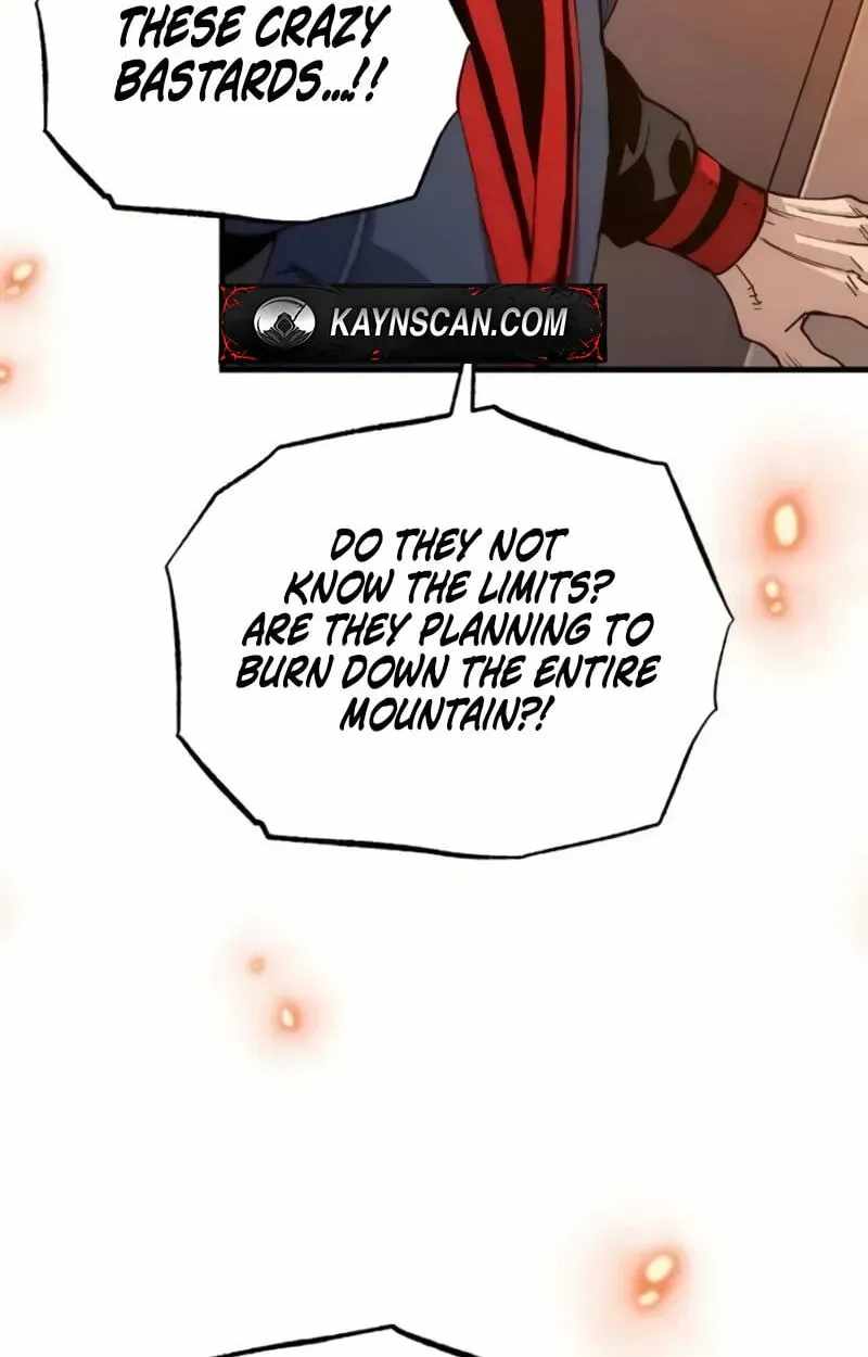 Heavenly Demon Cultivation Simulation Page 51 - MangaHe