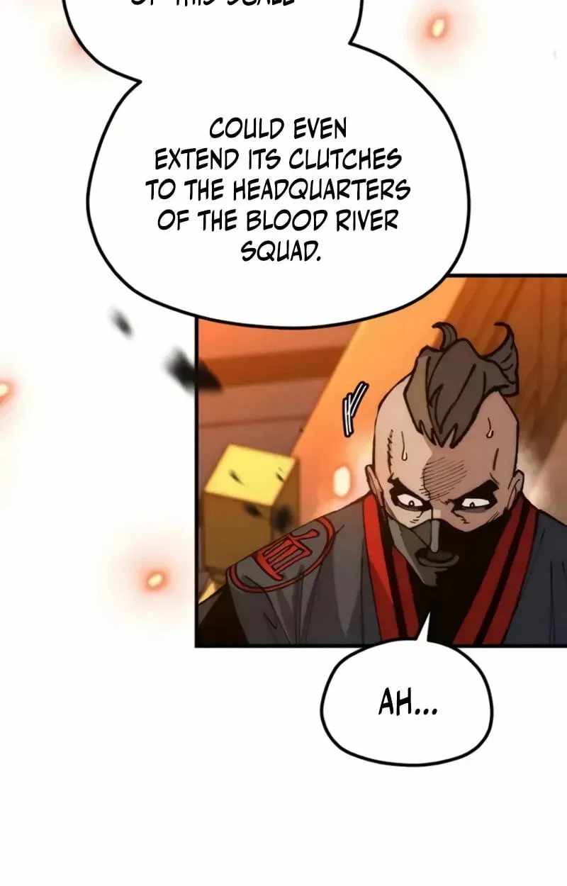 Heavenly Demon Cultivation Simulation Page 54 - MangaHe