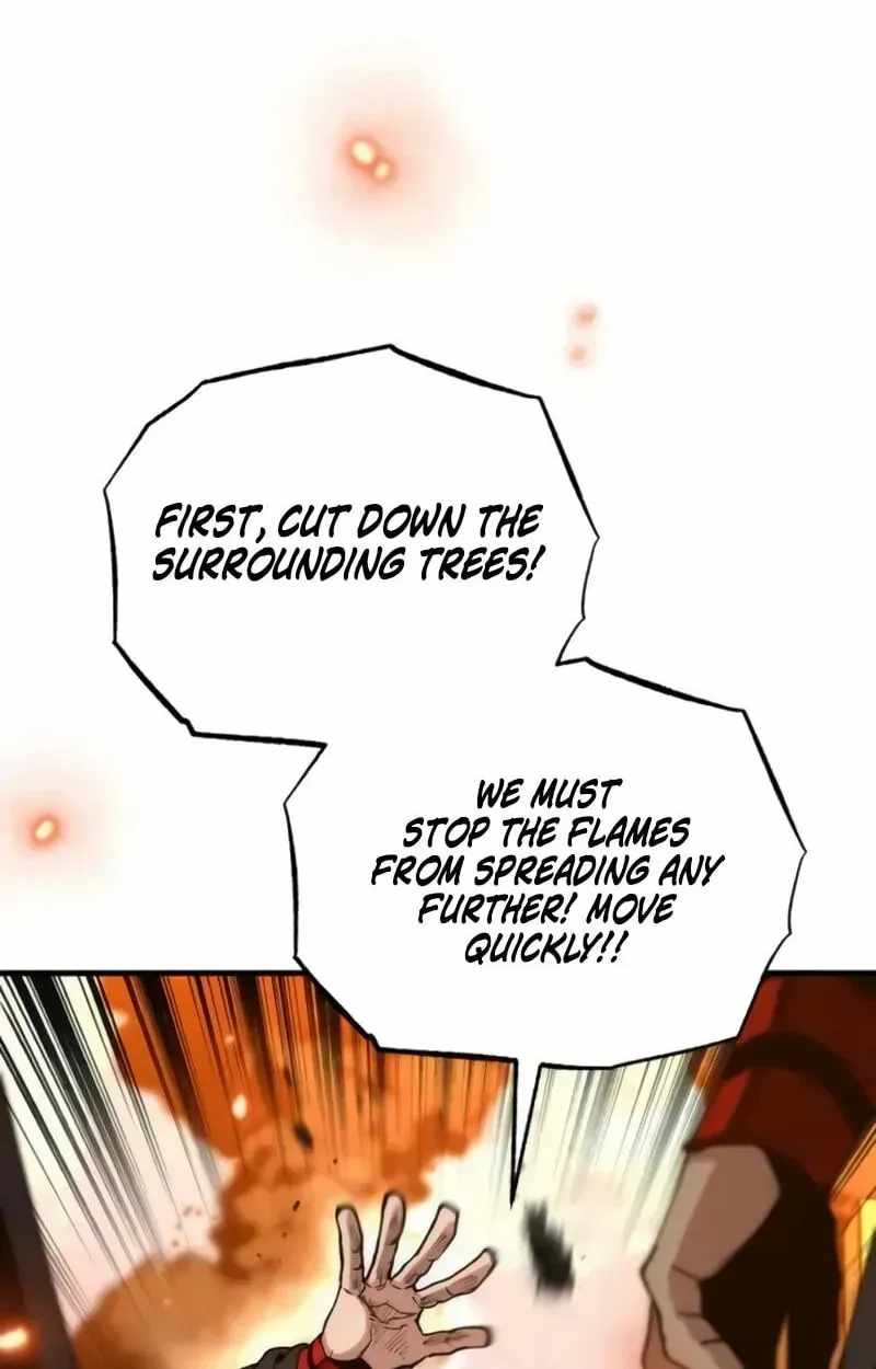 Heavenly Demon Cultivation Simulation Page 55 - MangaHe