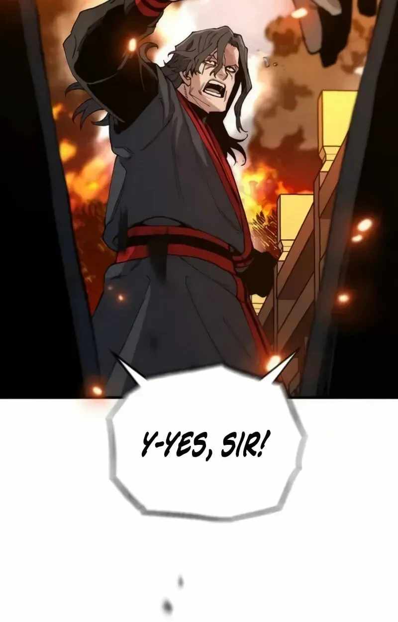 Heavenly Demon Cultivation Simulation Page 56 - MangaHe