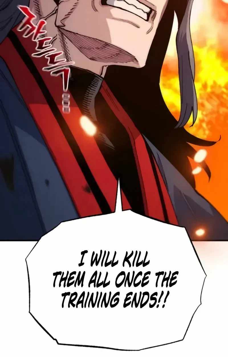 Heavenly Demon Cultivation Simulation Page 58 - MangaHe