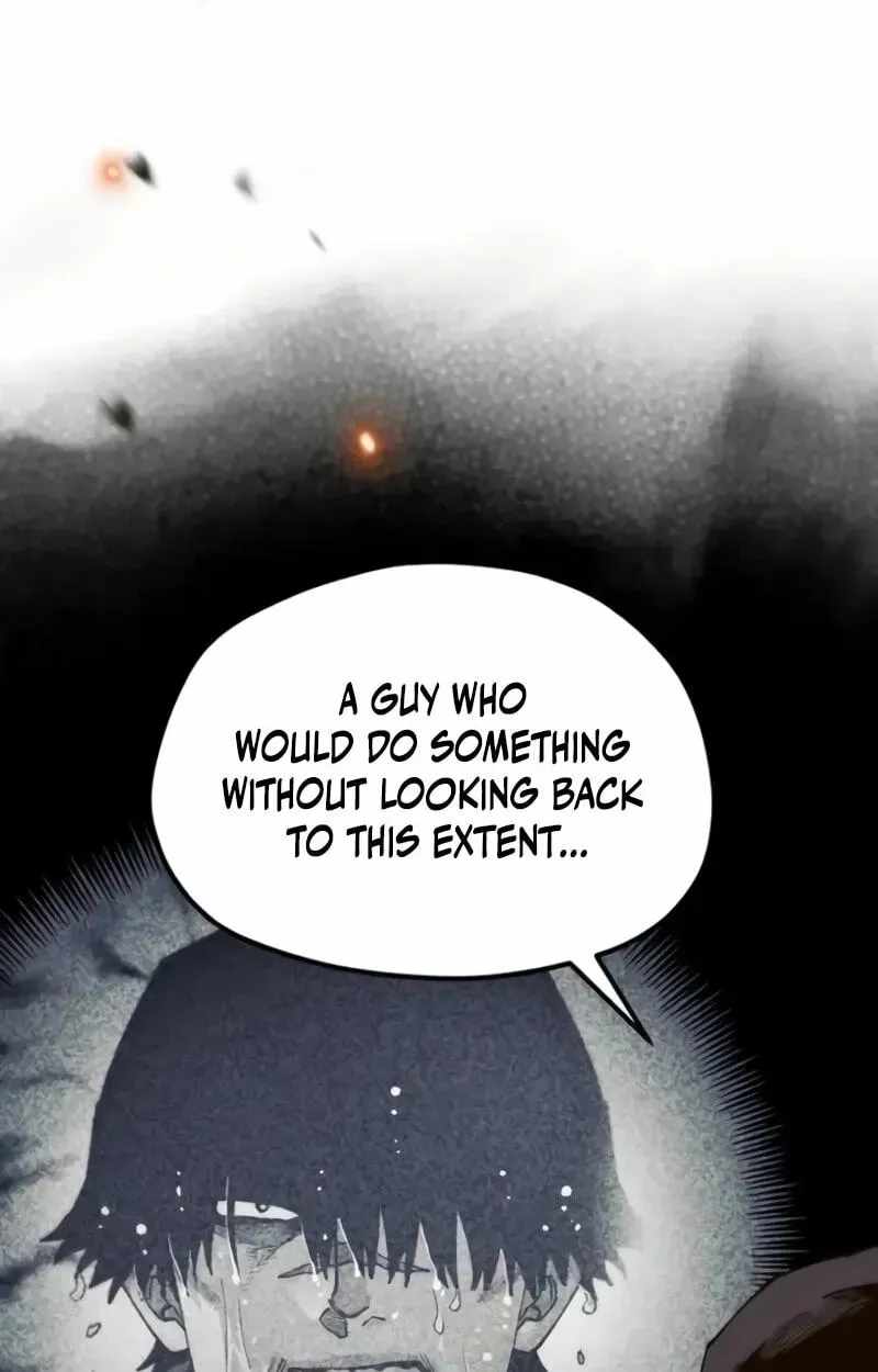 Heavenly Demon Cultivation Simulation Page 62 - MangaHe