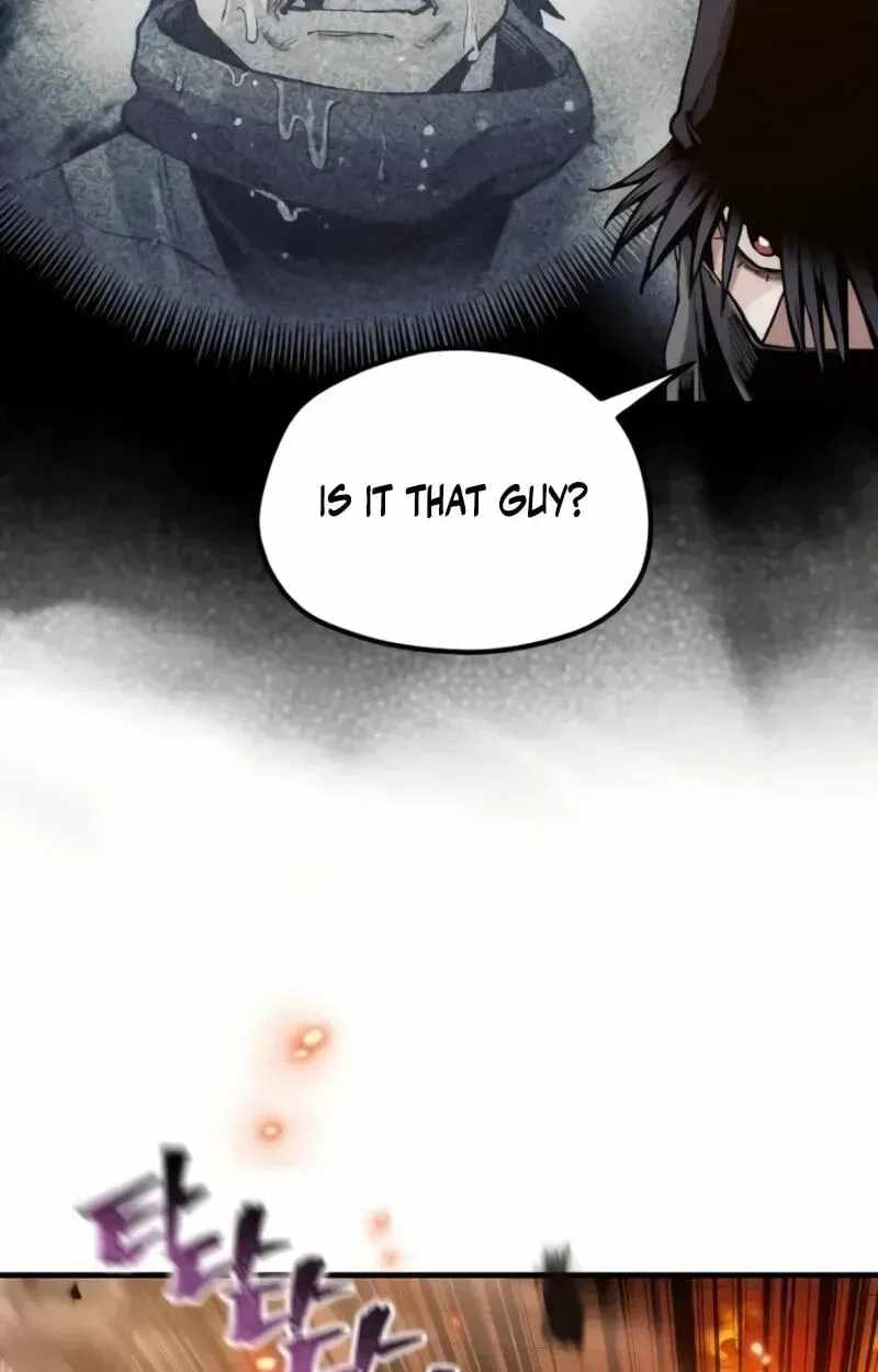 Heavenly Demon Cultivation Simulation Page 63 - MangaHe