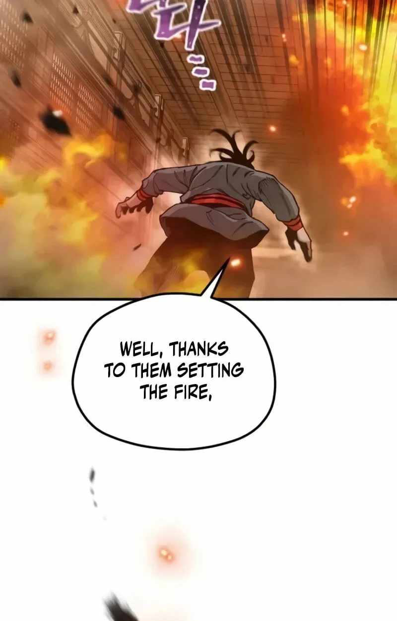 Heavenly Demon Cultivation Simulation Page 64 - MangaHe