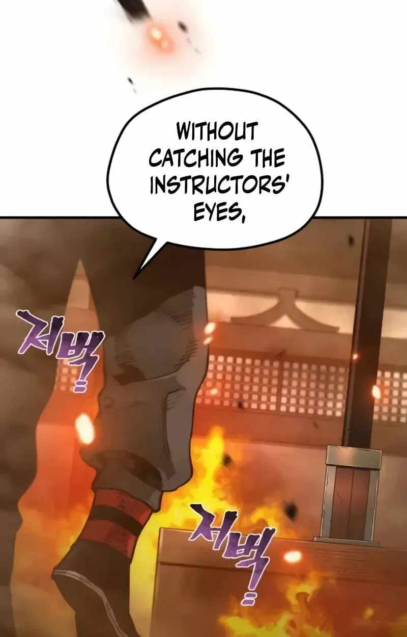 Heavenly Demon Cultivation Simulation Page 65 - MangaHe
