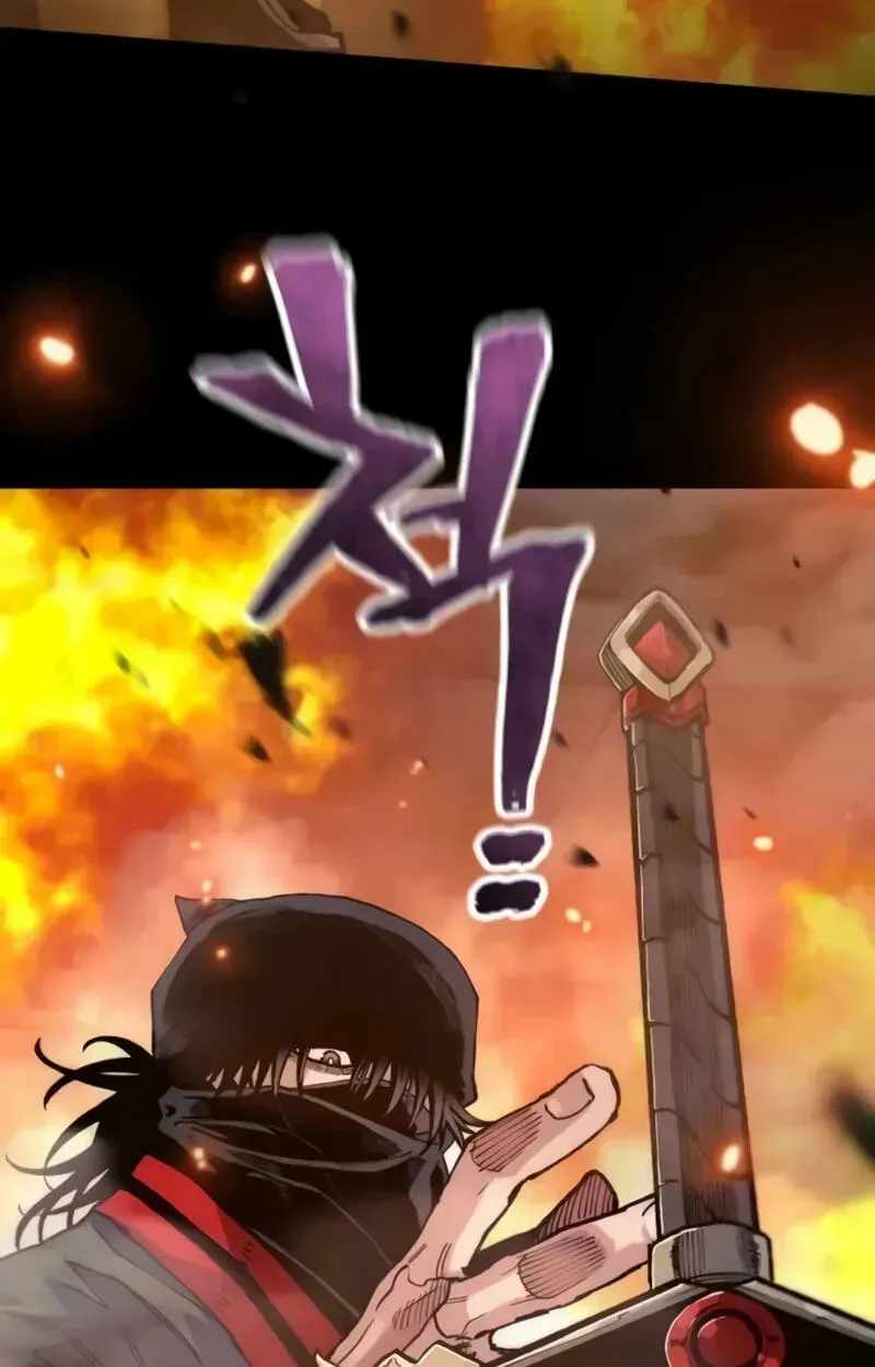 Heavenly Demon Cultivation Simulation Page 66 - MangaHe