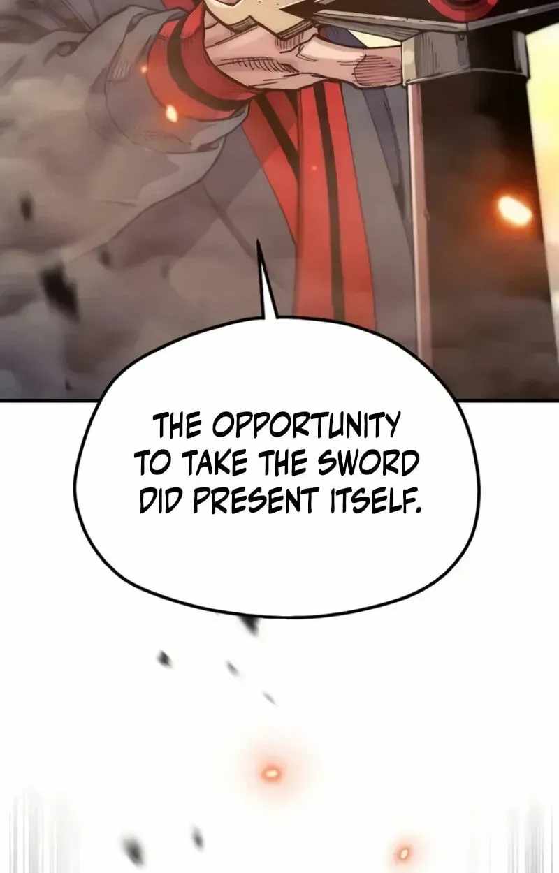 Heavenly Demon Cultivation Simulation Page 67 - MangaHe