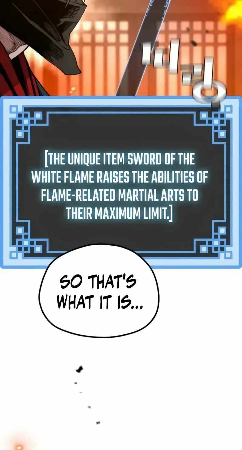 Heavenly Demon Cultivation Simulation Page 71 - MangaHe