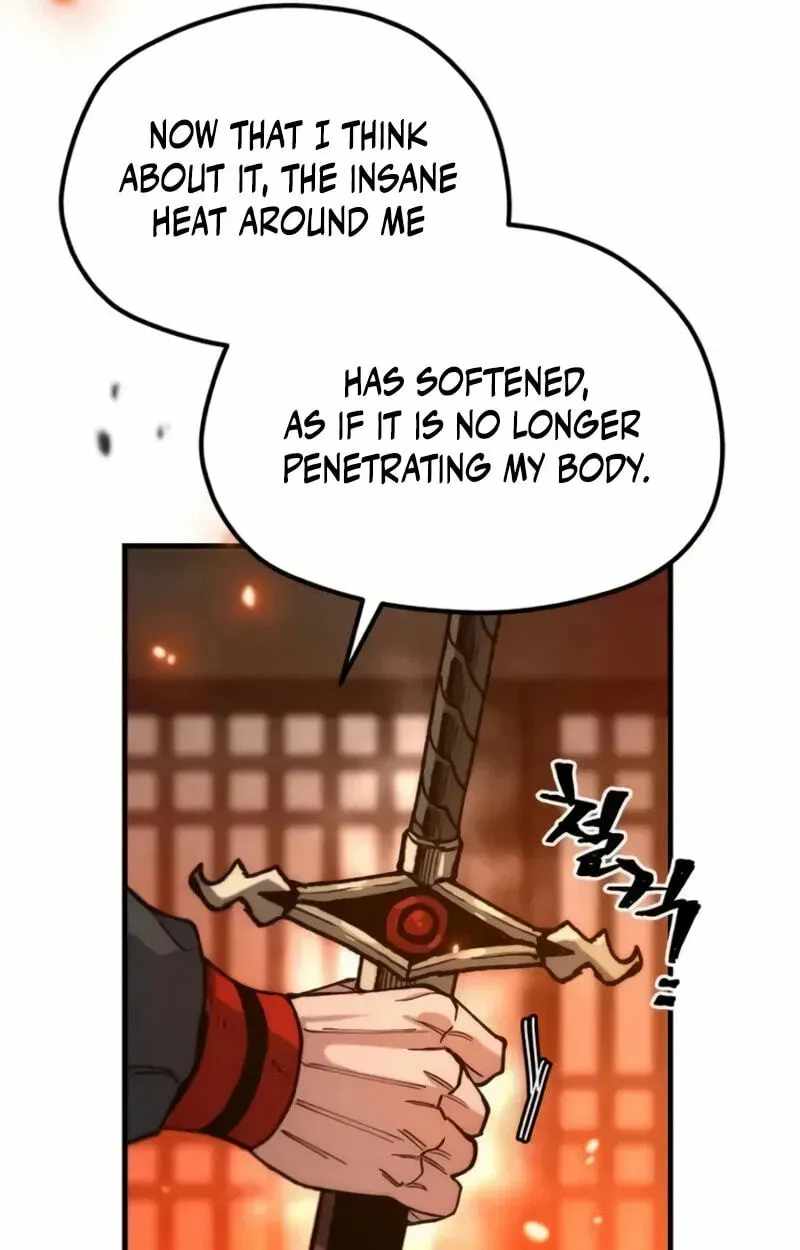 Heavenly Demon Cultivation Simulation Page 72 - MangaHe