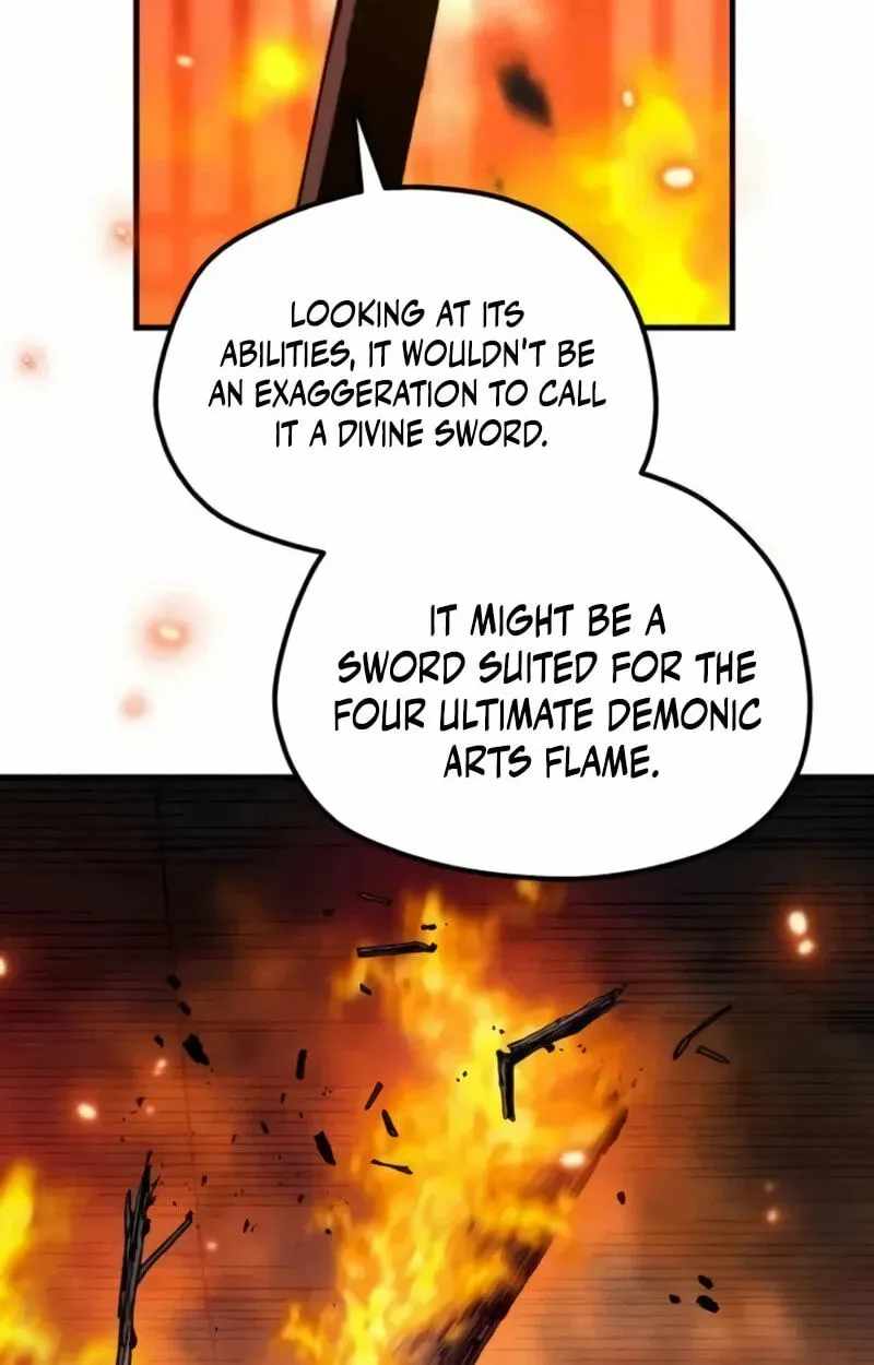 Heavenly Demon Cultivation Simulation Page 73 - MangaHe