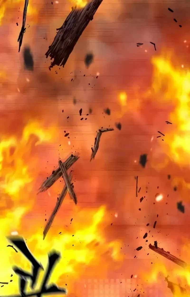 Heavenly Demon Cultivation Simulation Page 74 - MangaHe