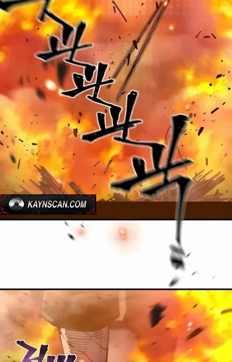 Heavenly Demon Cultivation Simulation Page 75 - MangaHe