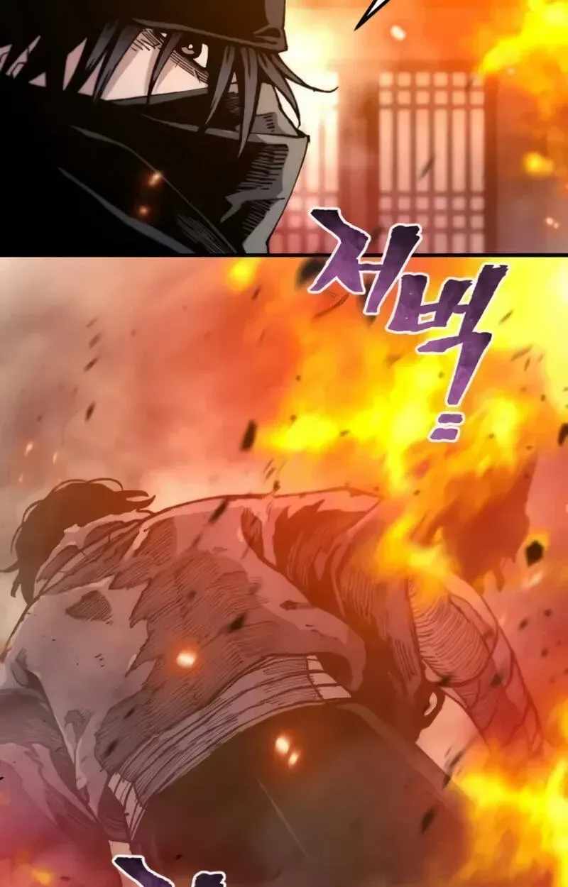 Heavenly Demon Cultivation Simulation Page 77 - MangaHe