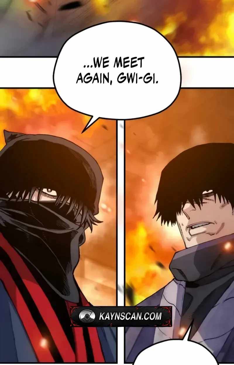 Heavenly Demon Cultivation Simulation Page 79 - MangaHe