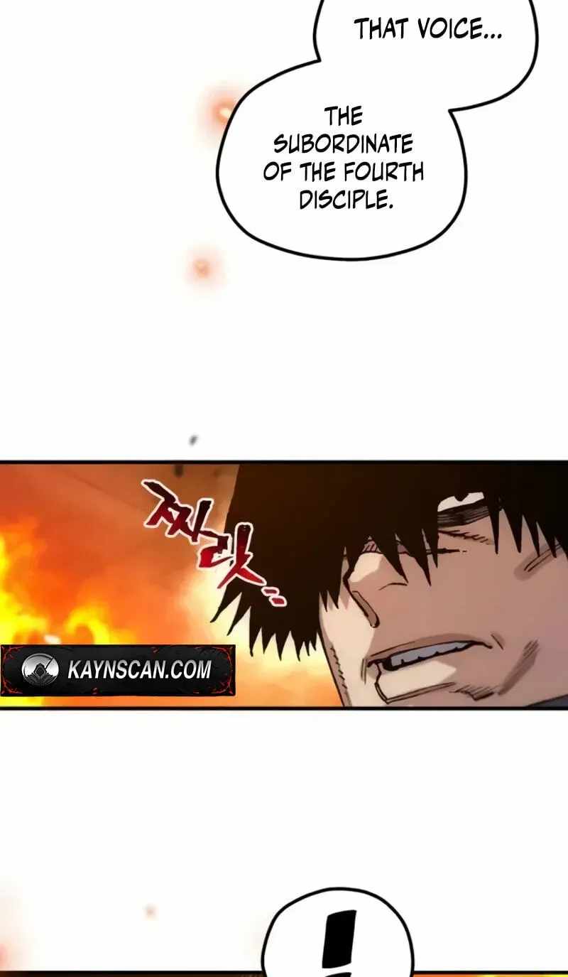 Heavenly Demon Cultivation Simulation Page 80 - MangaHe