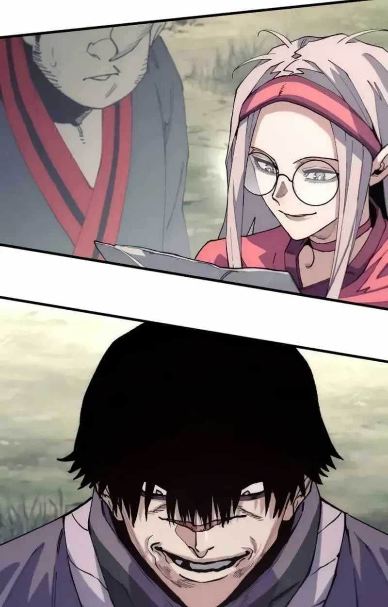 Heavenly Demon Cultivation Simulation Page 9 - MangaHe