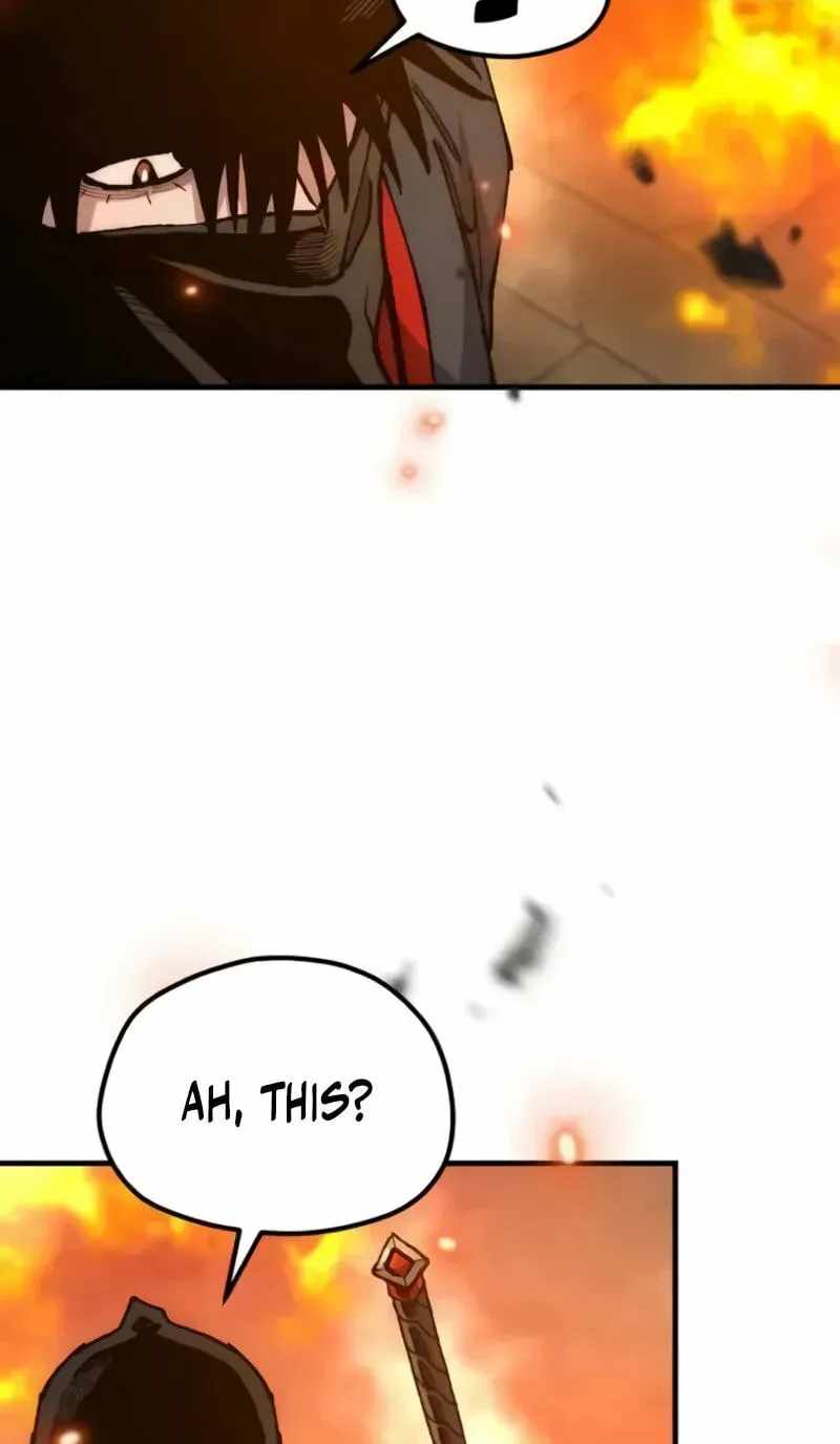 Heavenly Demon Cultivation Simulation Page 81 - MangaHe