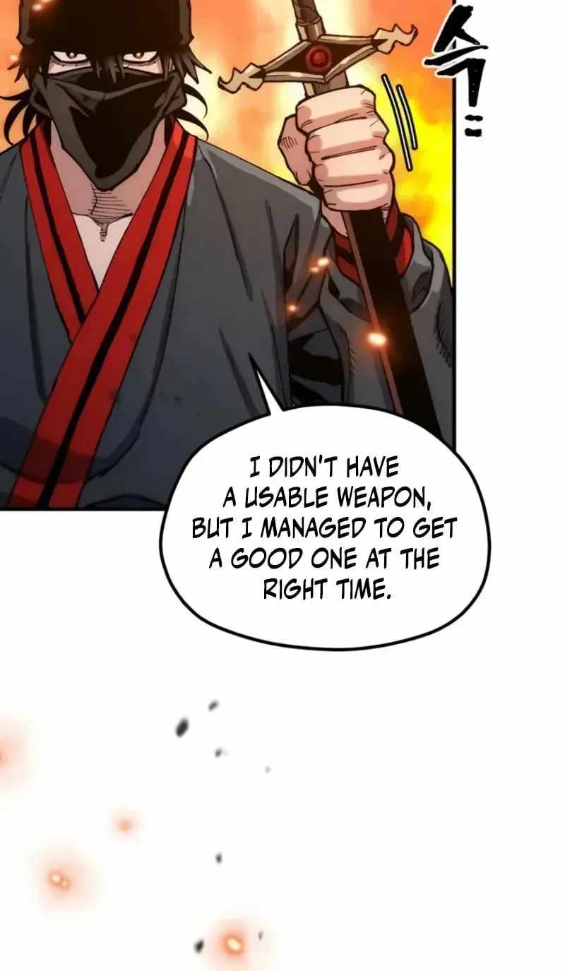Heavenly Demon Cultivation Simulation Page 82 - MangaHe