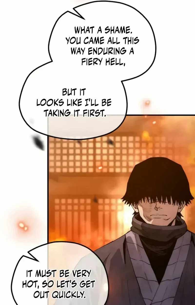 Heavenly Demon Cultivation Simulation Page 83 - MangaHe