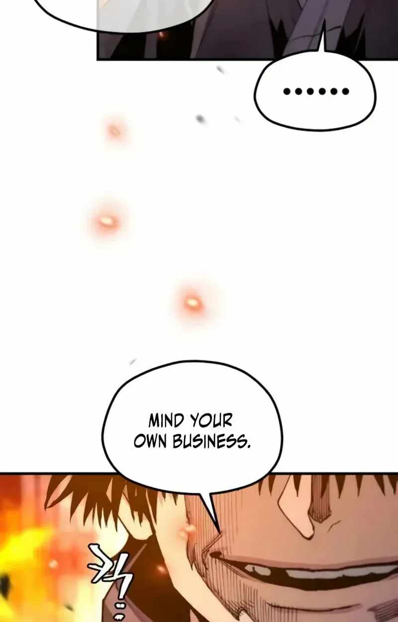 Heavenly Demon Cultivation Simulation Page 84 - MangaHe