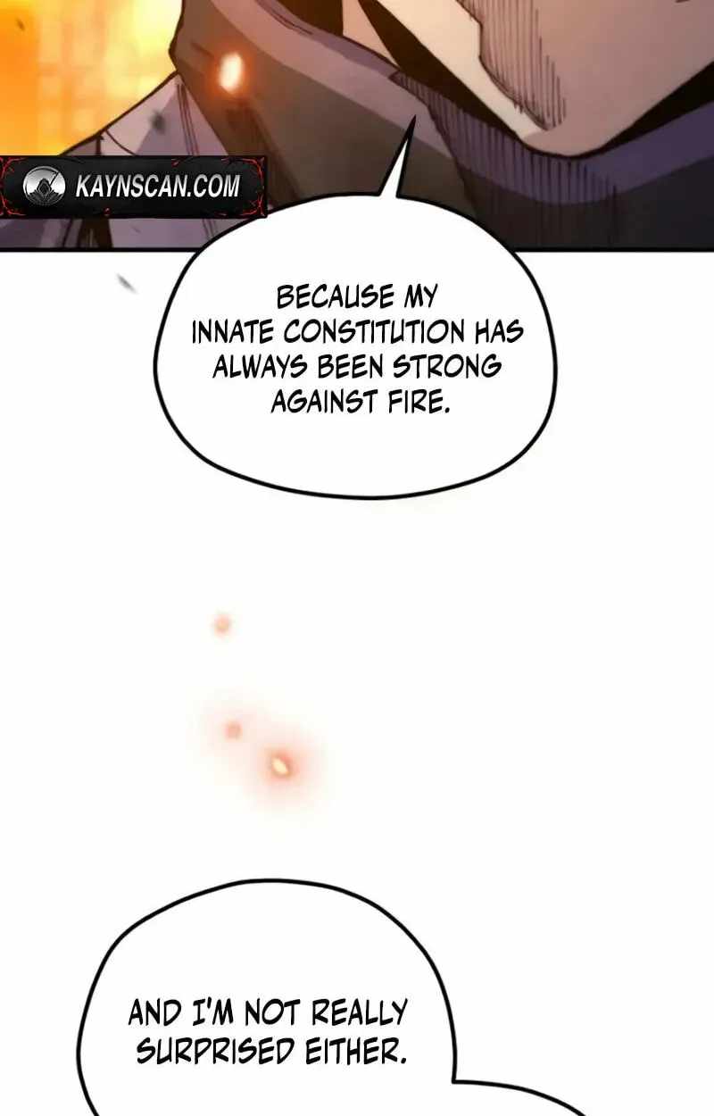 Heavenly Demon Cultivation Simulation Page 85 - MangaHe