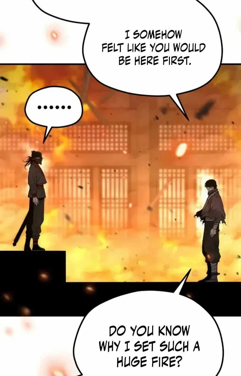 Heavenly Demon Cultivation Simulation Page 86 - MangaHe